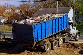 Junk Removal for Events in Woodlynne, NJ